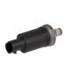ROSTRA 50-1221 Engine Oil Pressure Switch