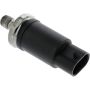ROSTRA 50-1221 Engine Oil Pressure Switch