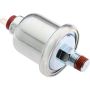 ROSTRA 50-1222 Engine Oil Pressure Switch