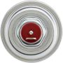 ROSTRA 50-1222 Engine Oil Pressure Switch