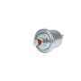 ROSTRA 50-1222 Engine Oil Pressure Switch
