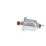 ROSTRA 50-1222 Engine Oil Pressure Switch