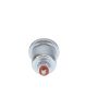 ROSTRA 50-1222 Engine Oil Pressure Switch