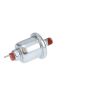 ROSTRA 50-1222 Engine Oil Pressure Switch