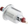 ROSTRA 50-1222 Engine Oil Pressure Switch