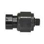 ROSTRA 50-1223 Power Steering Pressure Switch