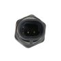 ROSTRA 50-1223 Power Steering Pressure Switch