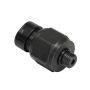 ROSTRA 50-1223 Power Steering Pressure Switch