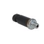 ROSTRA 50-1225 Engine Oil Pressure Switch