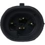 ROSTRA 50-1225 Engine Oil Pressure Switch