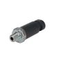 ROSTRA 50-1225 Engine Oil Pressure Switch
