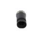 ROSTRA 50-1225 Engine Oil Pressure Switch