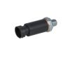 ROSTRA 50-1225 Engine Oil Pressure Switch
