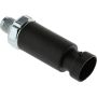 ROSTRA 50-1225 Engine Oil Pressure Switch