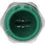 ROSTRA 50-1226 Engine Variable Valve Timing (VVT) Oil Pressure Switch