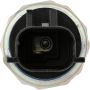 ROSTRA 50-1227 Engine Oil Pressure Switch