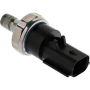 ROSTRA 50-1227 Engine Oil Pressure Switch