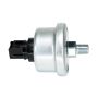 ROSTRA 50-1228 Engine Oil Pressure Switch