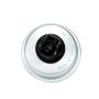 ROSTRA 50-1228 Engine Oil Pressure Switch