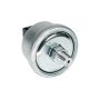 ROSTRA 50-1228 Engine Oil Pressure Switch