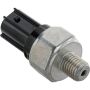 ROSTRA 50-1230 Automatic Transmission Oil Pressure Switch