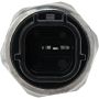ROSTRA 50-1230 Automatic Transmission Oil Pressure Switch