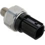 ROSTRA 50-1230 Automatic Transmission Oil Pressure Switch