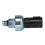 ROSTRA 50-1231 Power Steering Pressure Switch