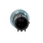 ROSTRA 50-1231 Power Steering Pressure Switch