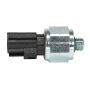 ROSTRA 50-1232 Power Steering Pressure Switch