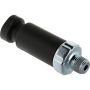 ROSTRA 50-1233 Engine Oil Pressure Switch