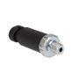ROSTRA 50-1233 Engine Oil Pressure Switch