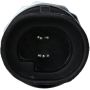 ROSTRA 50-1233 Engine Oil Pressure Switch