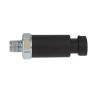 ROSTRA 50-1233 Engine Oil Pressure Switch