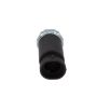 ROSTRA 50-1233 Engine Oil Pressure Switch