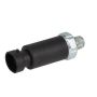 ROSTRA 50-1233 Engine Oil Pressure Switch