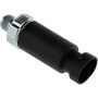 ROSTRA 50-1233 Engine Oil Pressure Switch
