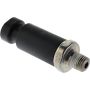 ROSTRA 50-1234 Engine Oil Pressure Switch