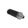 ROSTRA 50-1234 Engine Oil Pressure Switch