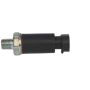 ROSTRA 50-1234 Engine Oil Pressure Switch