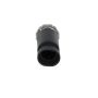 ROSTRA 50-1234 Engine Oil Pressure Switch