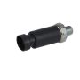 ROSTRA 50-1234 Engine Oil Pressure Switch