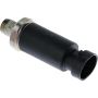ROSTRA 50-1234 Engine Oil Pressure Switch
