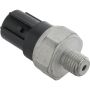 ROSTRA 50-1235 Engine Variable Valve Timing (VVT) Oil Pressure Switch