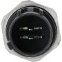 ROSTRA 50-1235 Engine Variable Valve Timing (VVT) Oil Pressure Switch