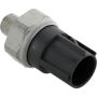ROSTRA 50-1235 Engine Variable Valve Timing (VVT) Oil Pressure Switch