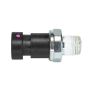 ROSTRA 50-1236 Engine Oil Pressure Switch