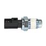 ROSTRA 50-1237 Engine Oil Pressure Switch