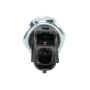 ROSTRA 50-1237 Engine Oil Pressure Switch