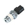 ROSTRA 50-1237 Engine Oil Pressure Switch